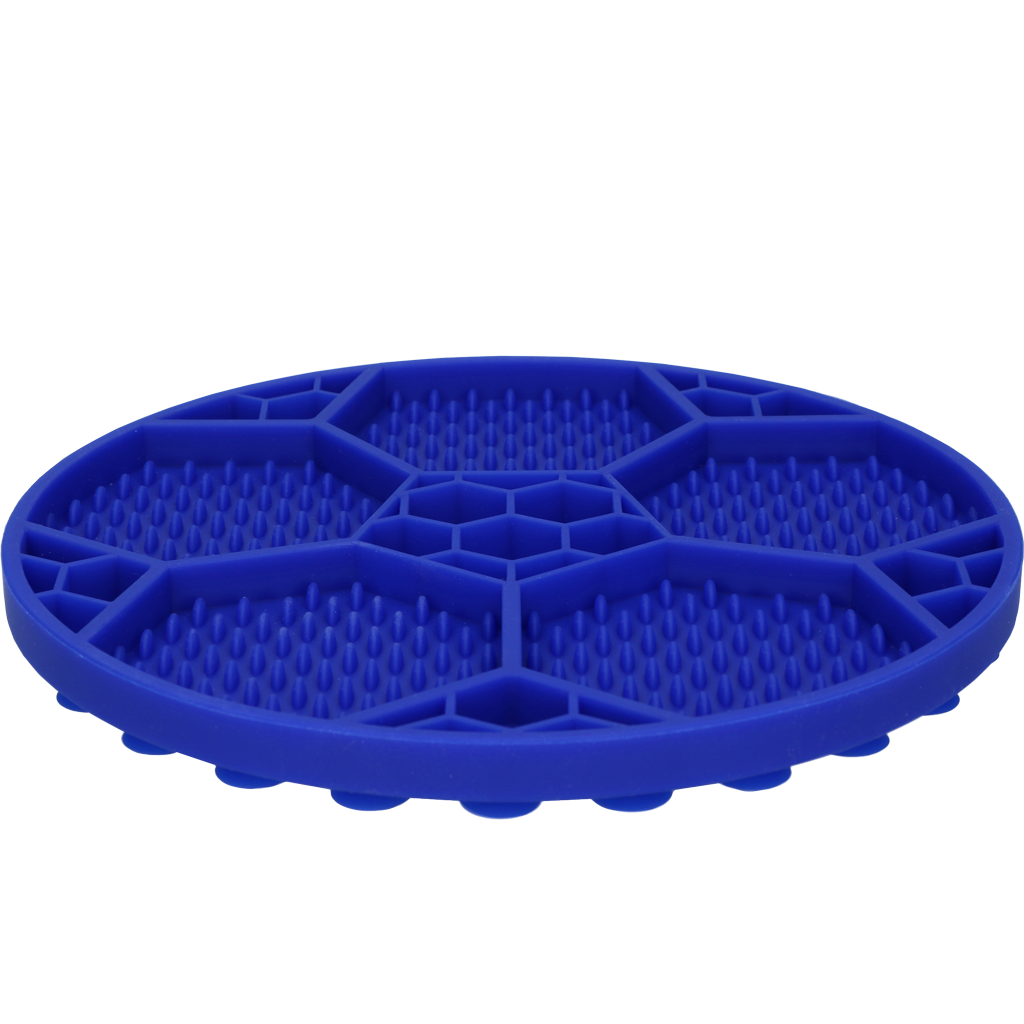 EAN:8716759645875 #3