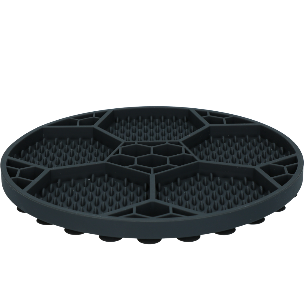 EAN:8716759645882 #3