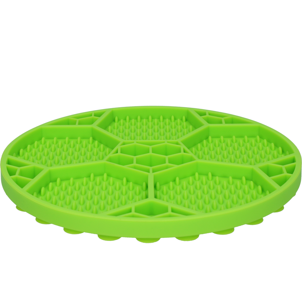 EAN:8716759645899 #3