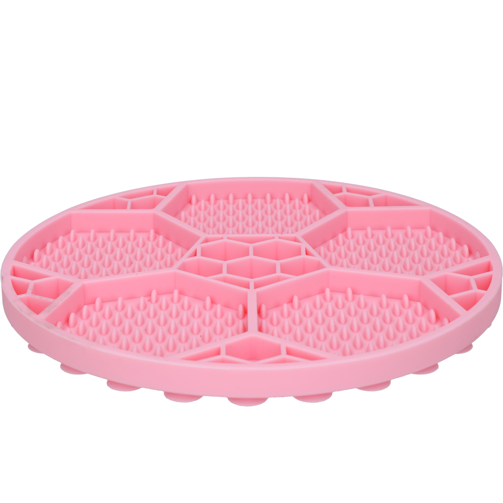 EAN:8716759645905 #3