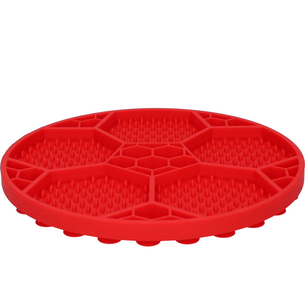 EAN:8716759645912 #3