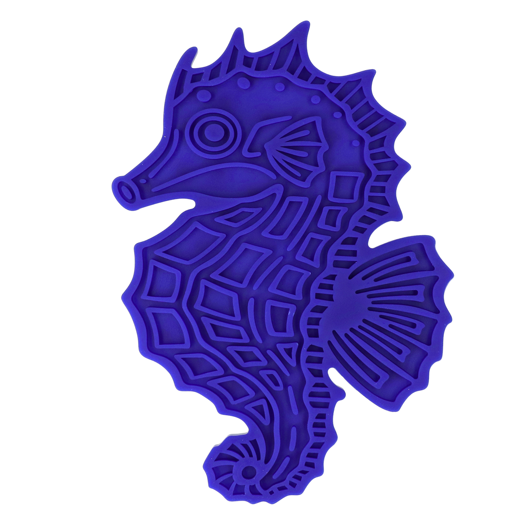 EAN:8716759645936 #2