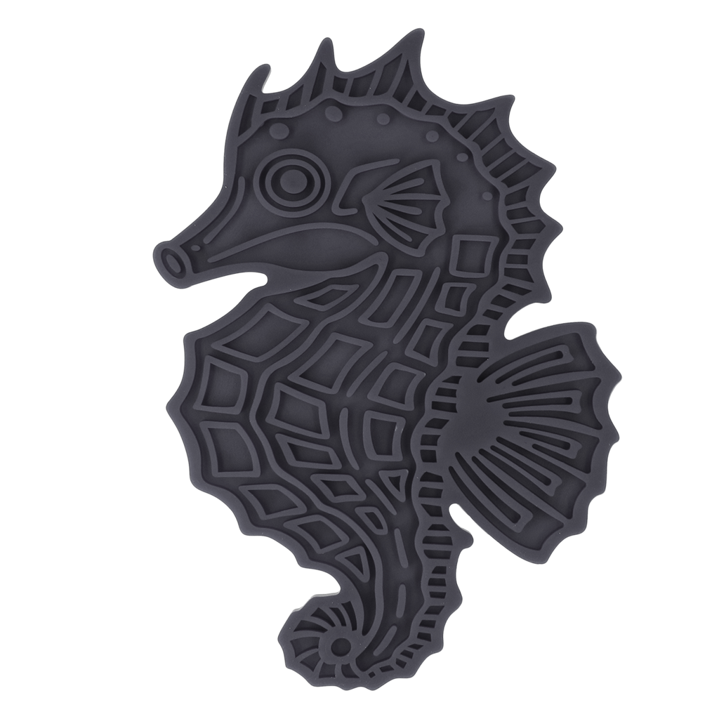 EAN:8716759645943 #2