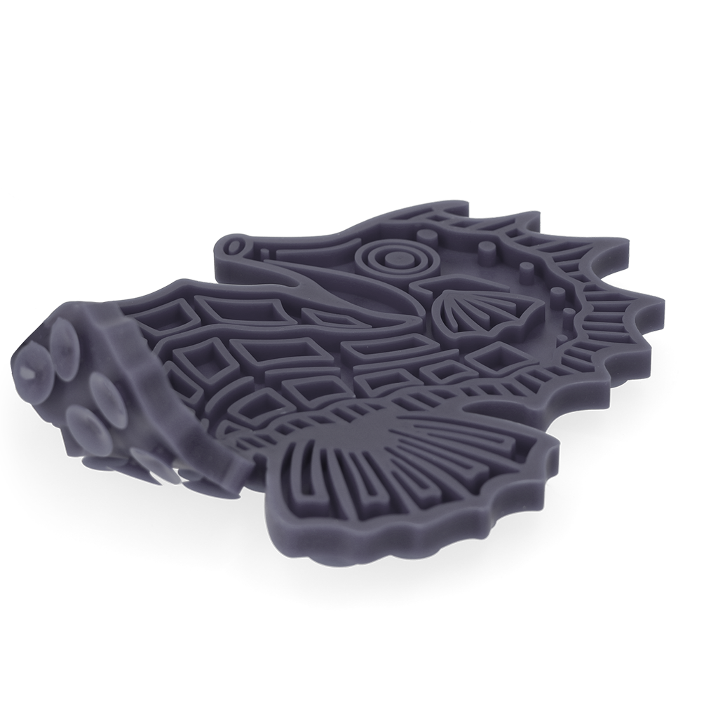 EAN:8716759645943 #3