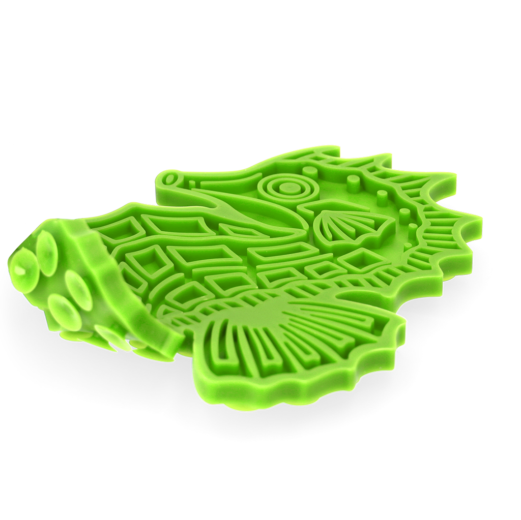 EAN:8716759645950 #3