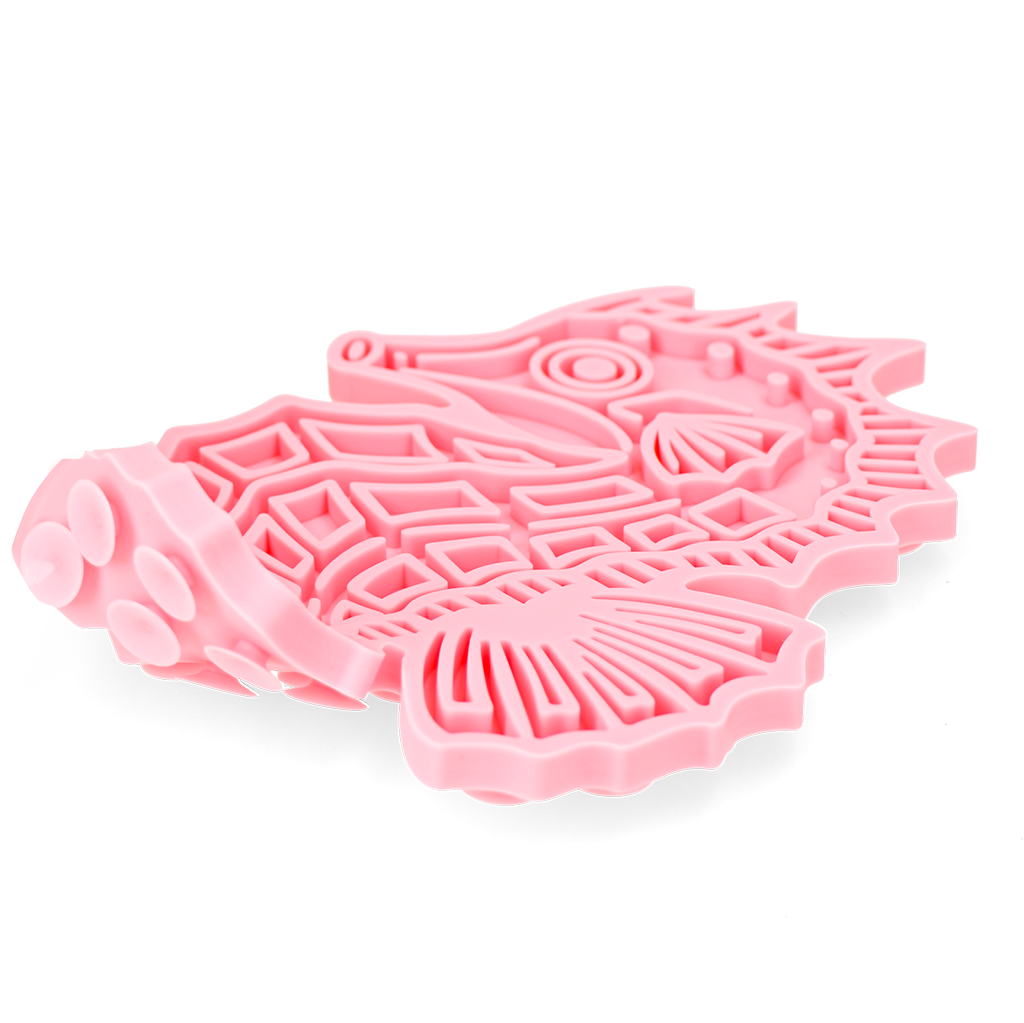 EAN:8716759645967 #3