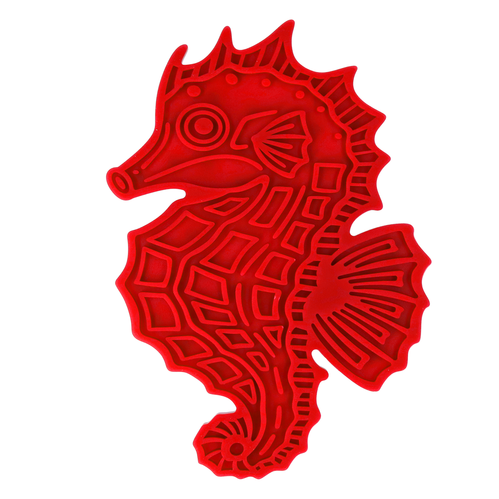 EAN:8716759645974 #2