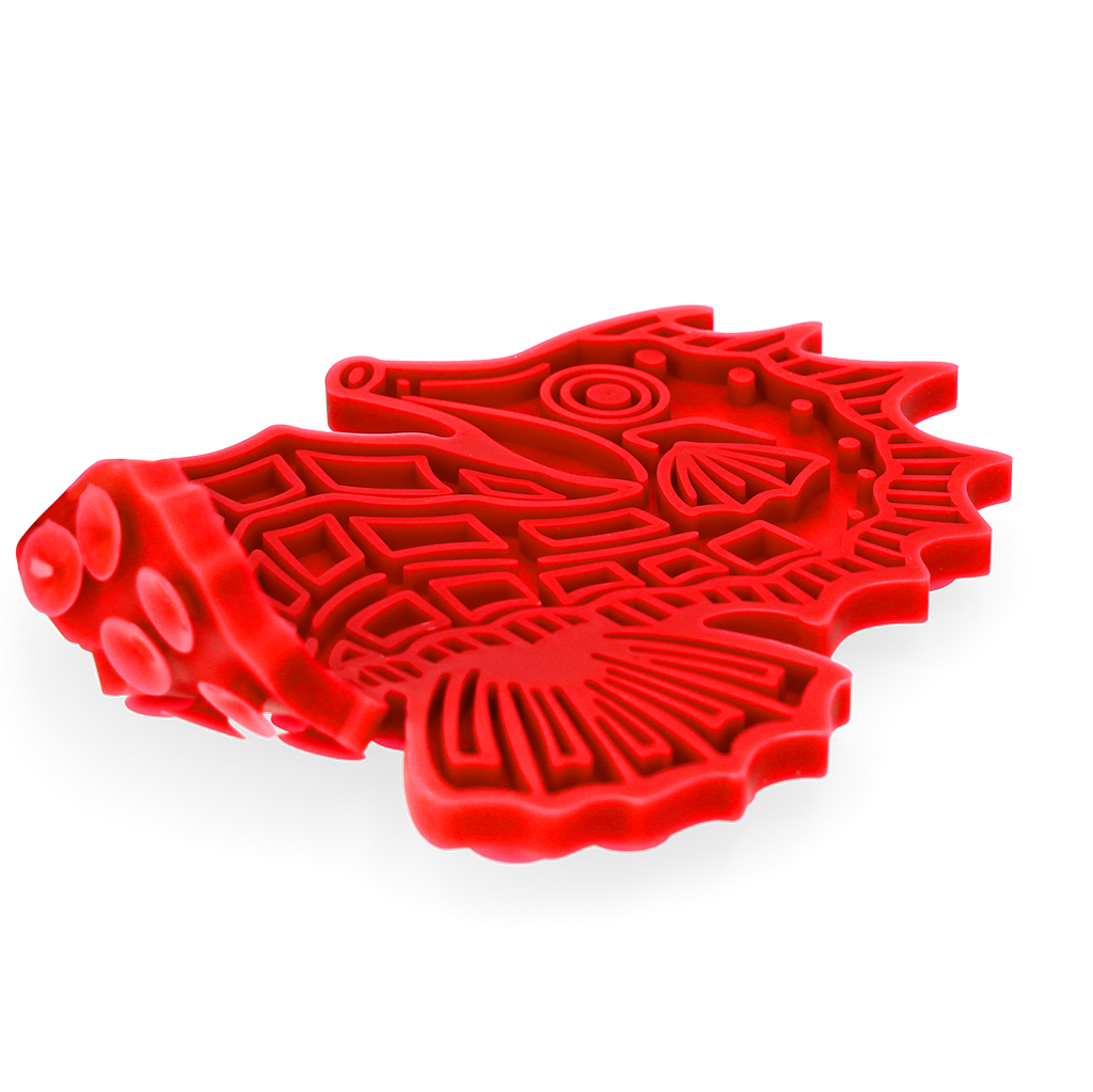 EAN:8716759645974 #3