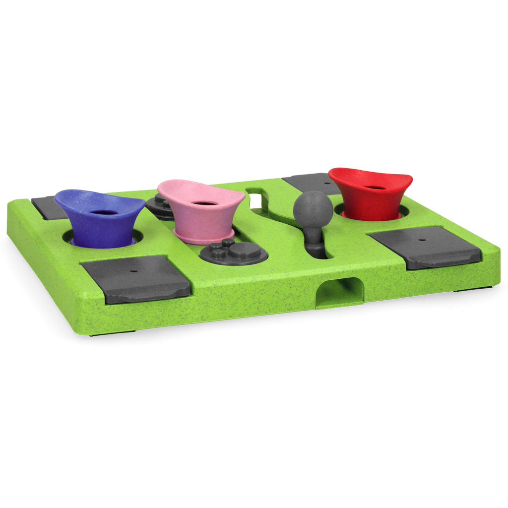 EAN:8716759623057 #3