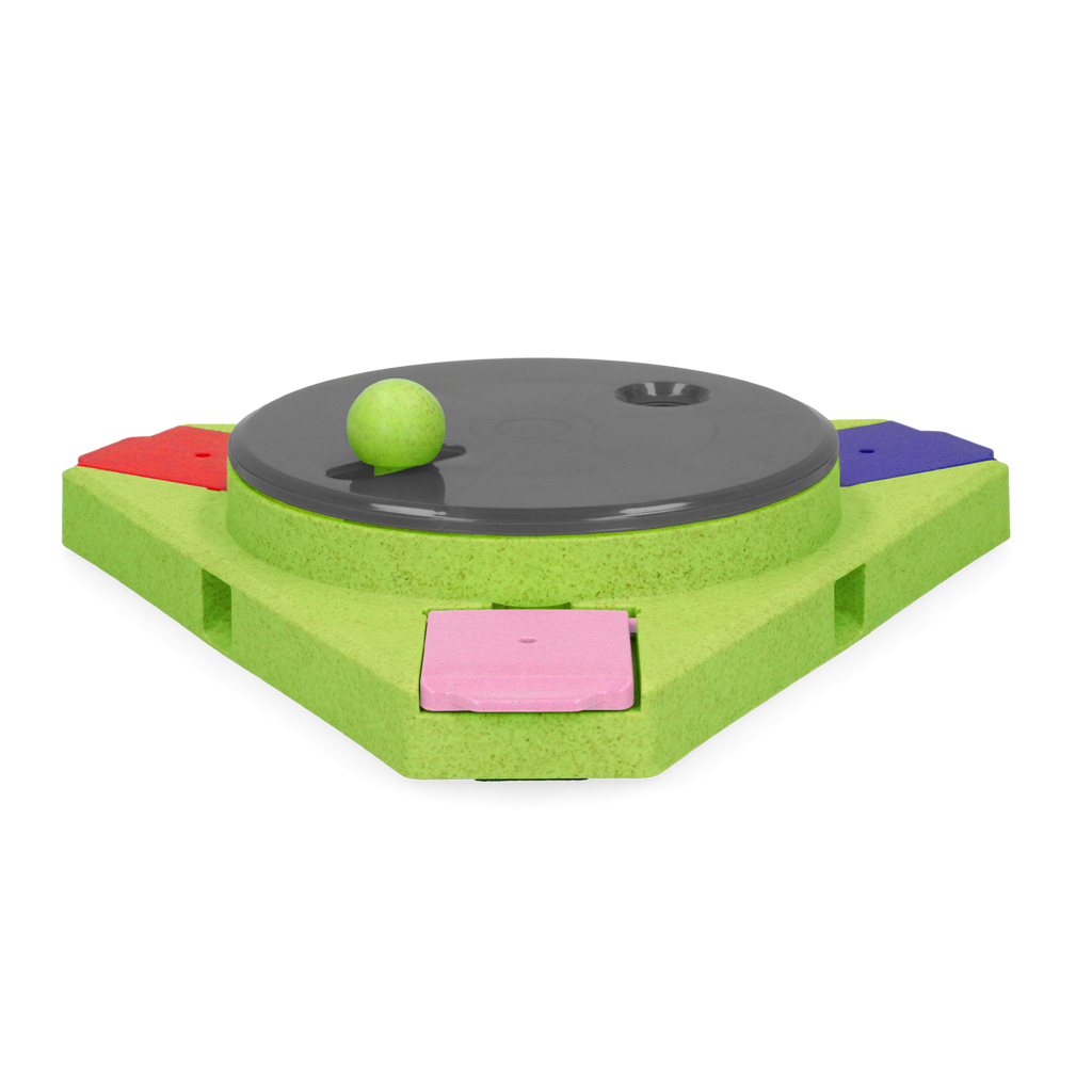 EAN:8716759623040 #3