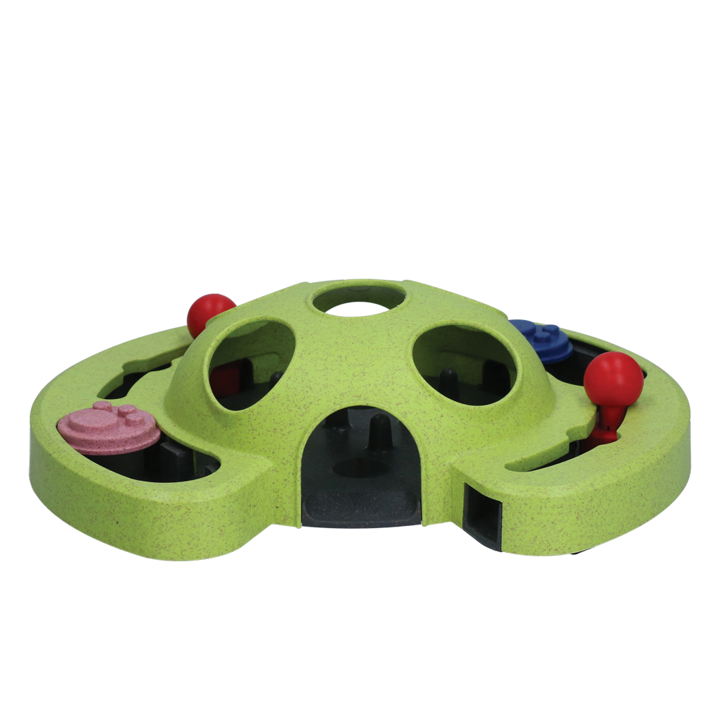 EAN:8716759642782 #2