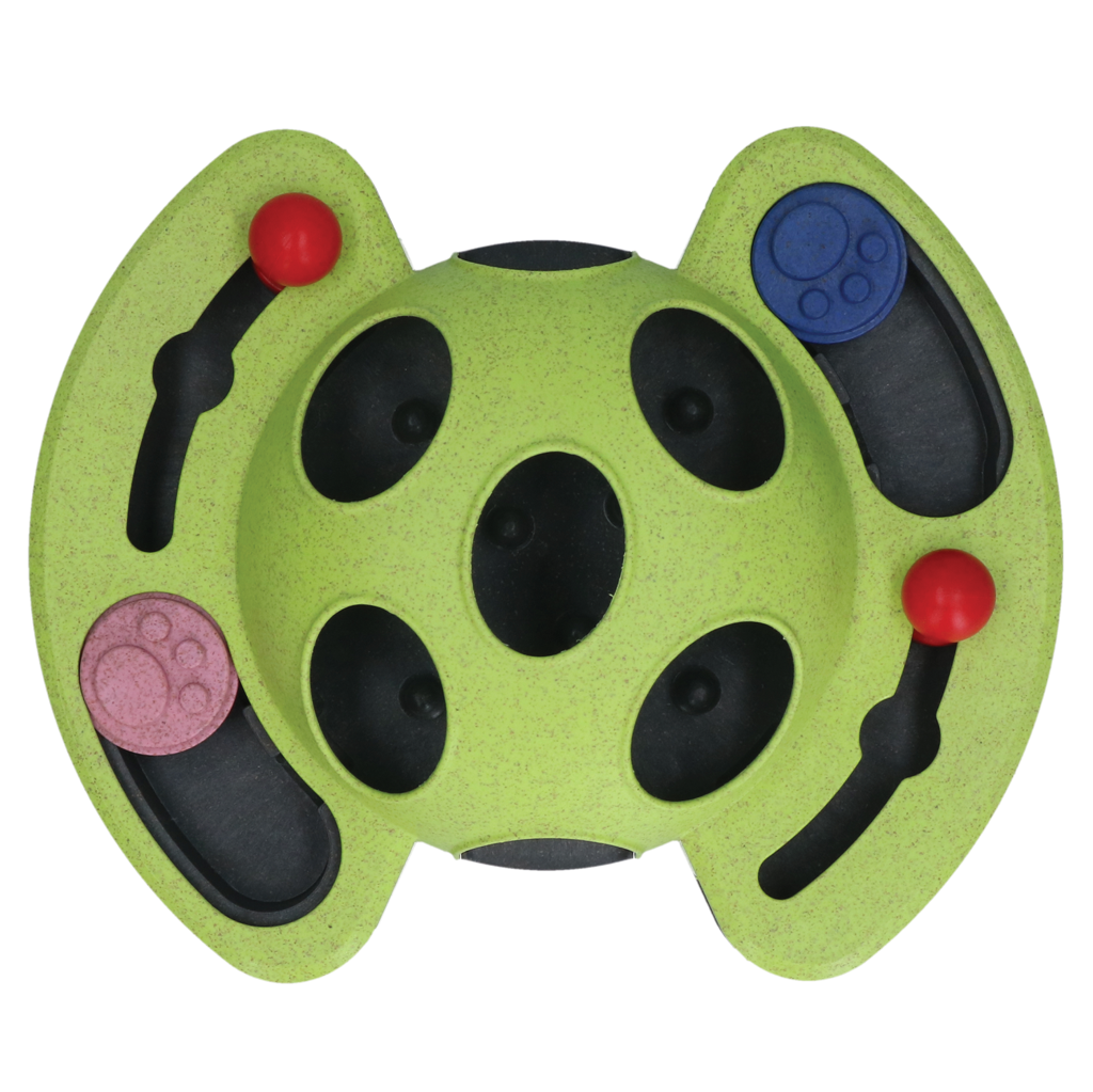 EAN:8716759642782 #3