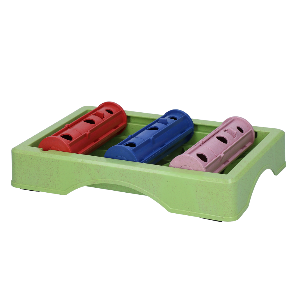 EAN:8716759651494 #2