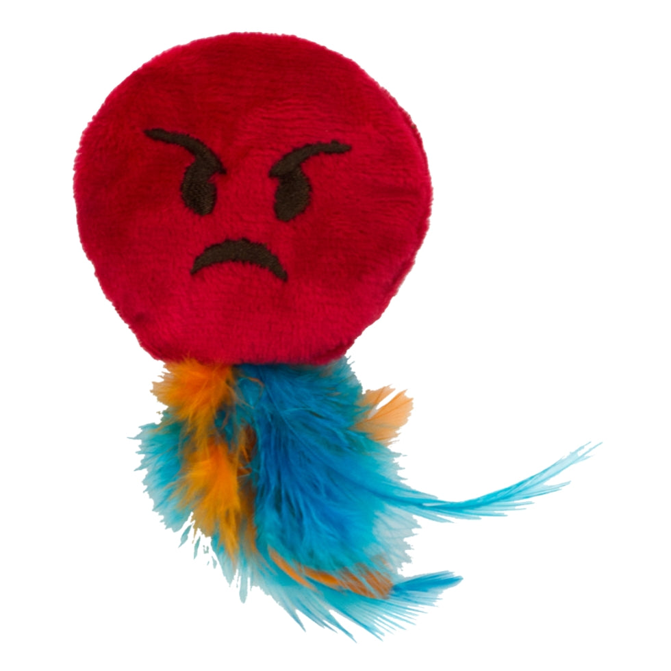 EAN:8716759550148 #2