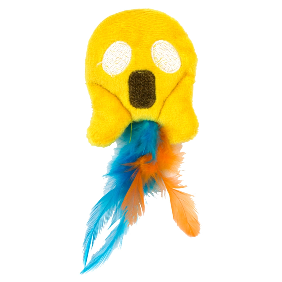 EAN:8716759550155 #2