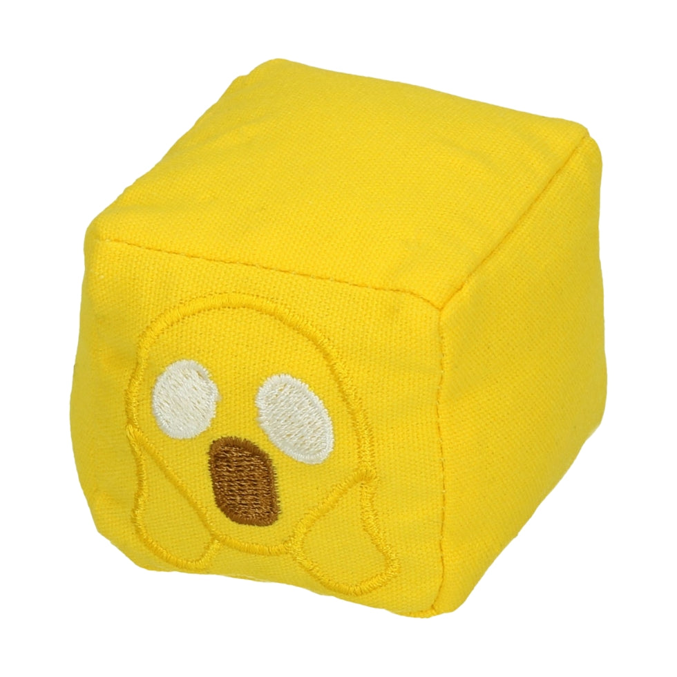 EAN:8716759559622 #2