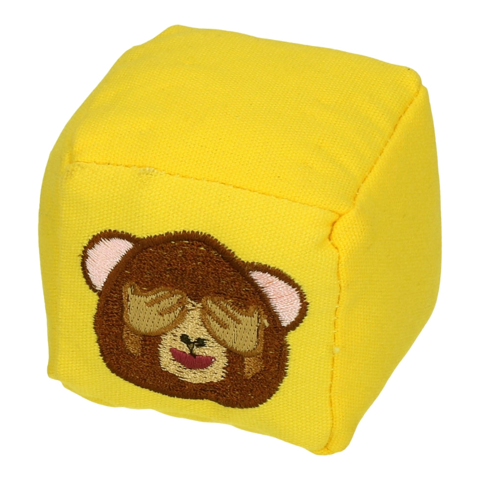 EAN:8716759559653 #5