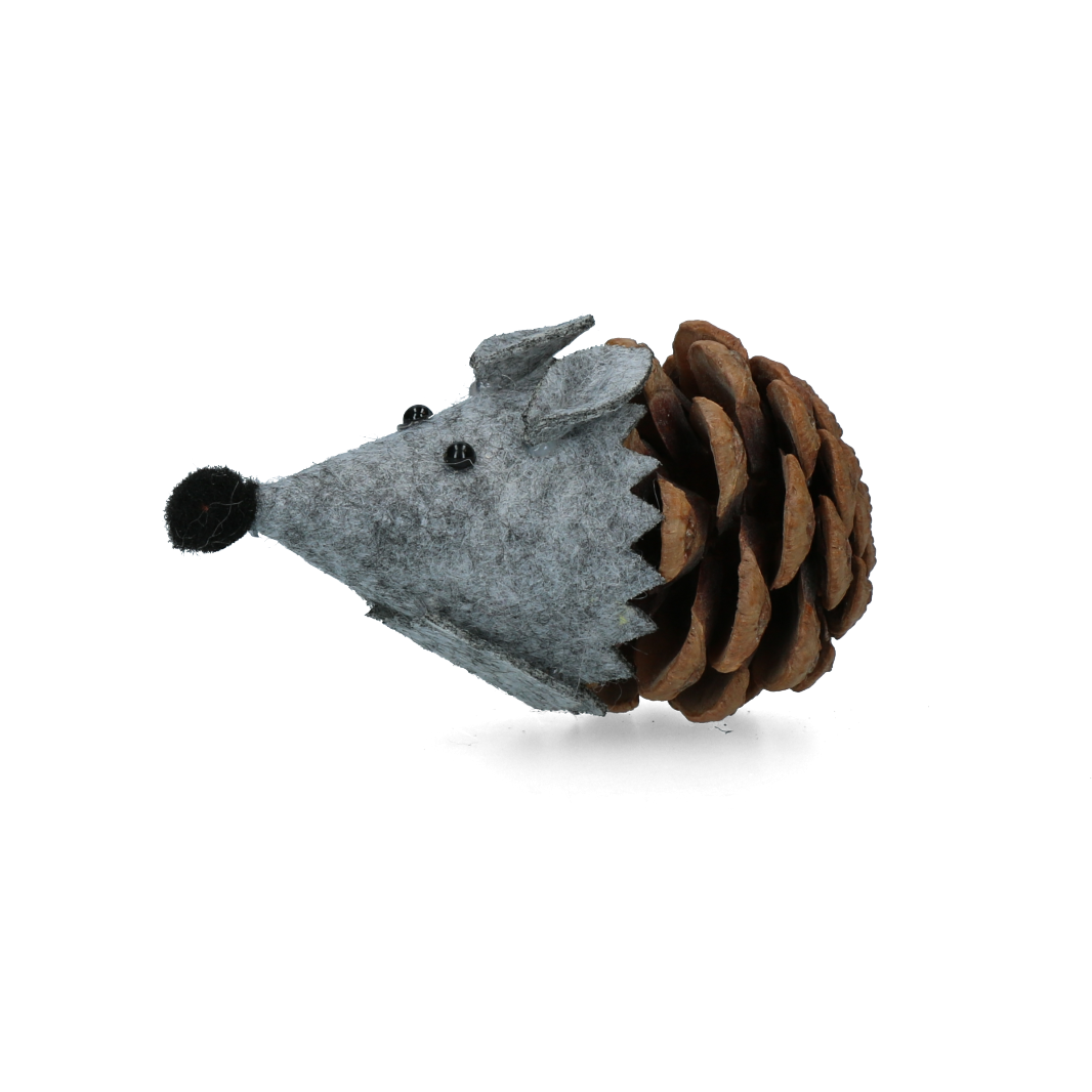 EAN:8716759579743 #2