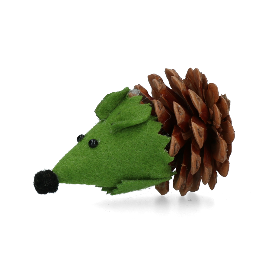 EAN:8716759579750 #2