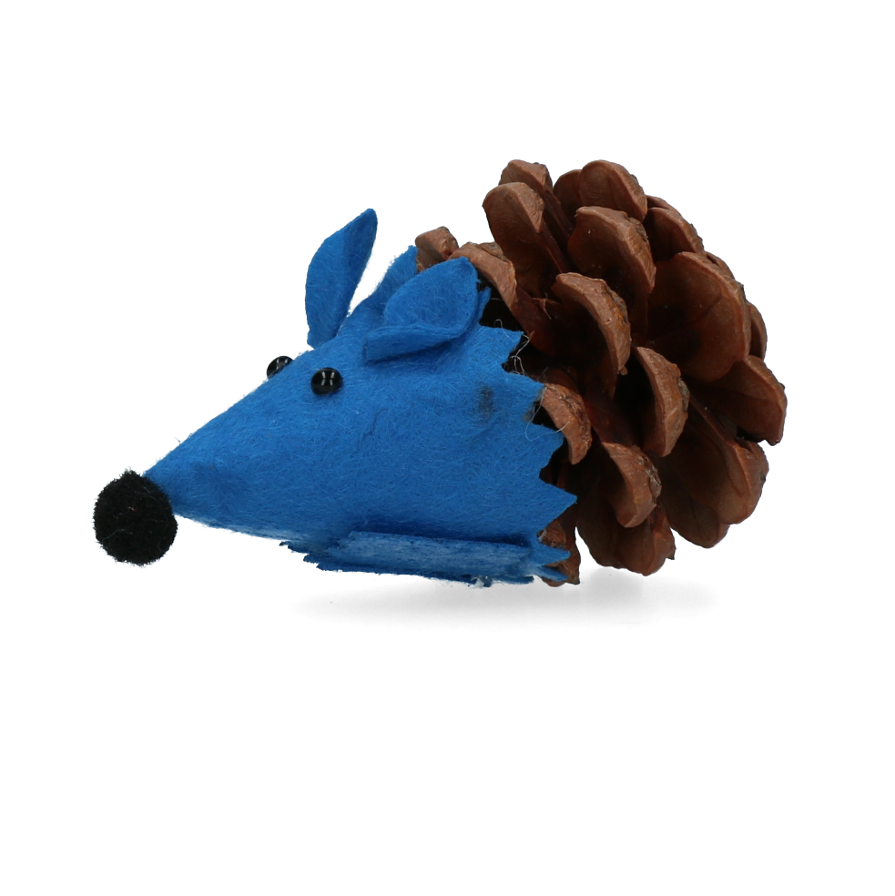 EAN:8716759579767 #2