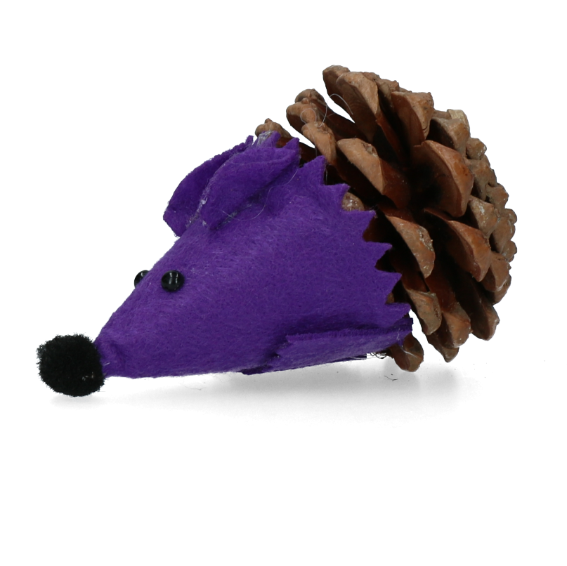 EAN:8716759579774 #2