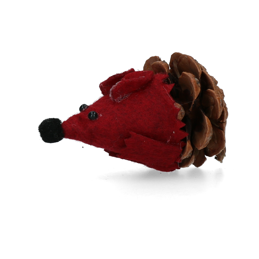 EAN:8716759579781 #2