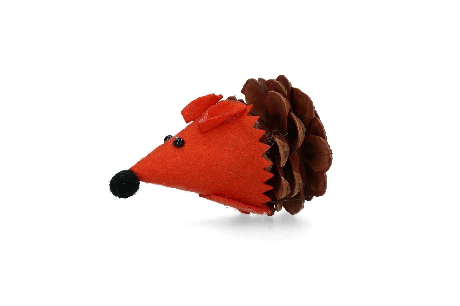 EAN:8716759579798 #2