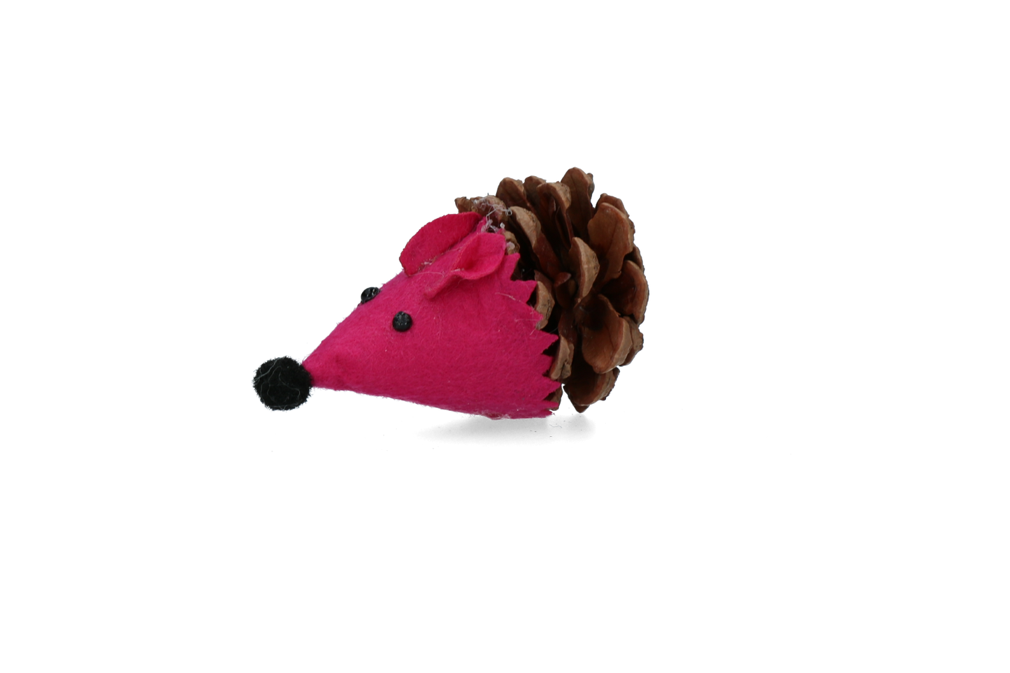 EAN:8716759579804 #2