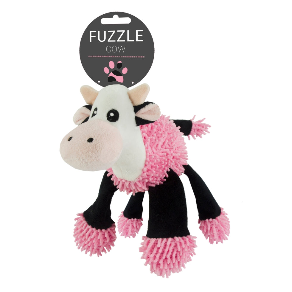 EAN:8716759546059 #4