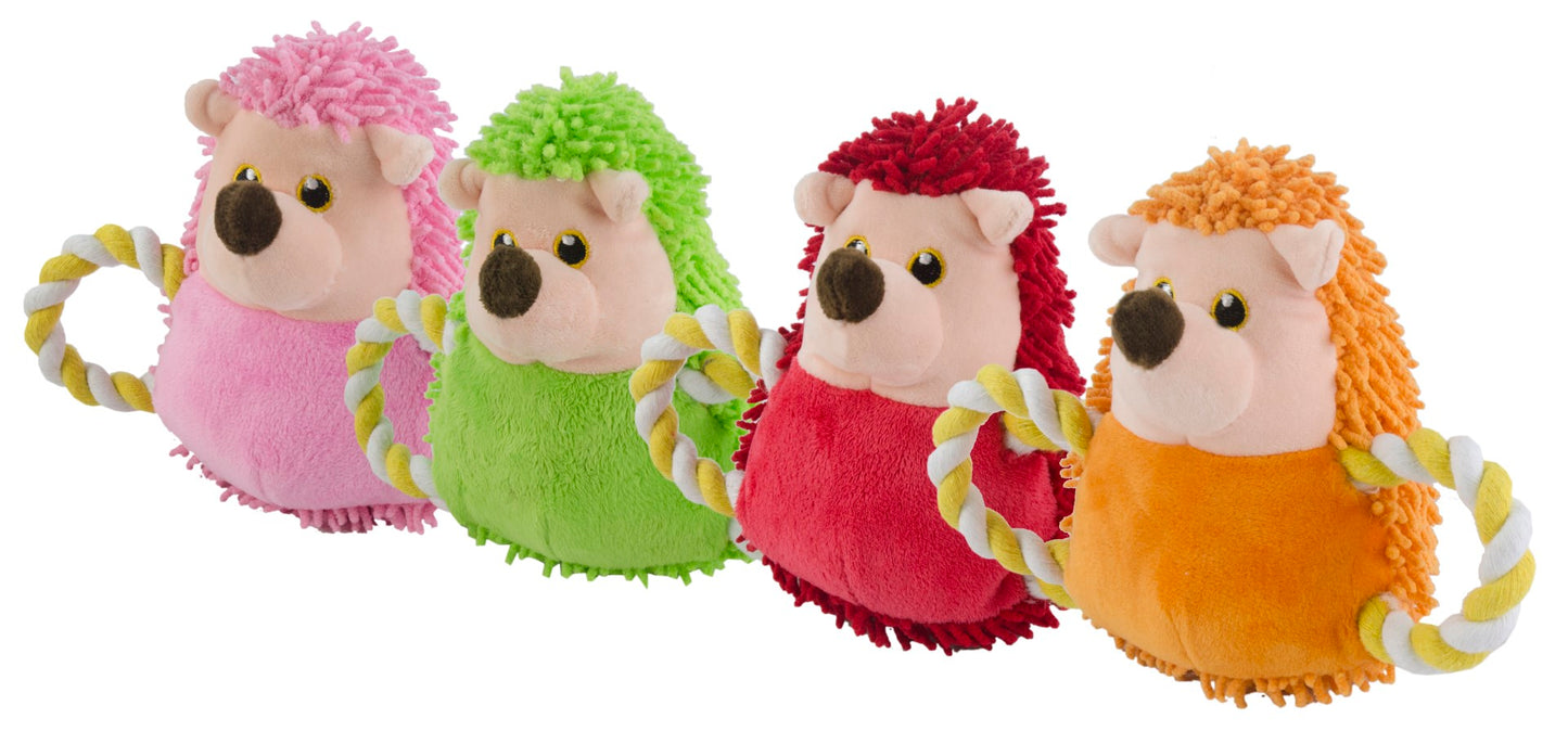 EAN:8716759546165 #4