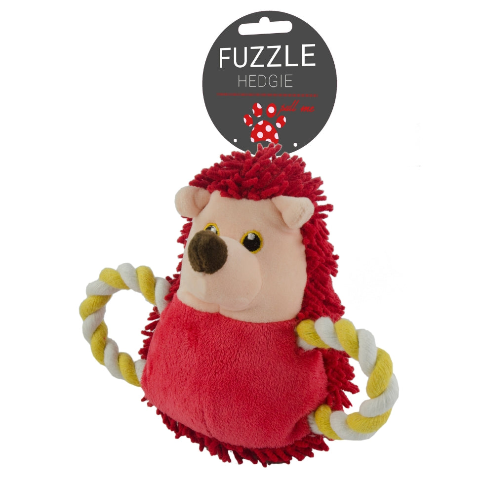 EAN:8716759546165 #2