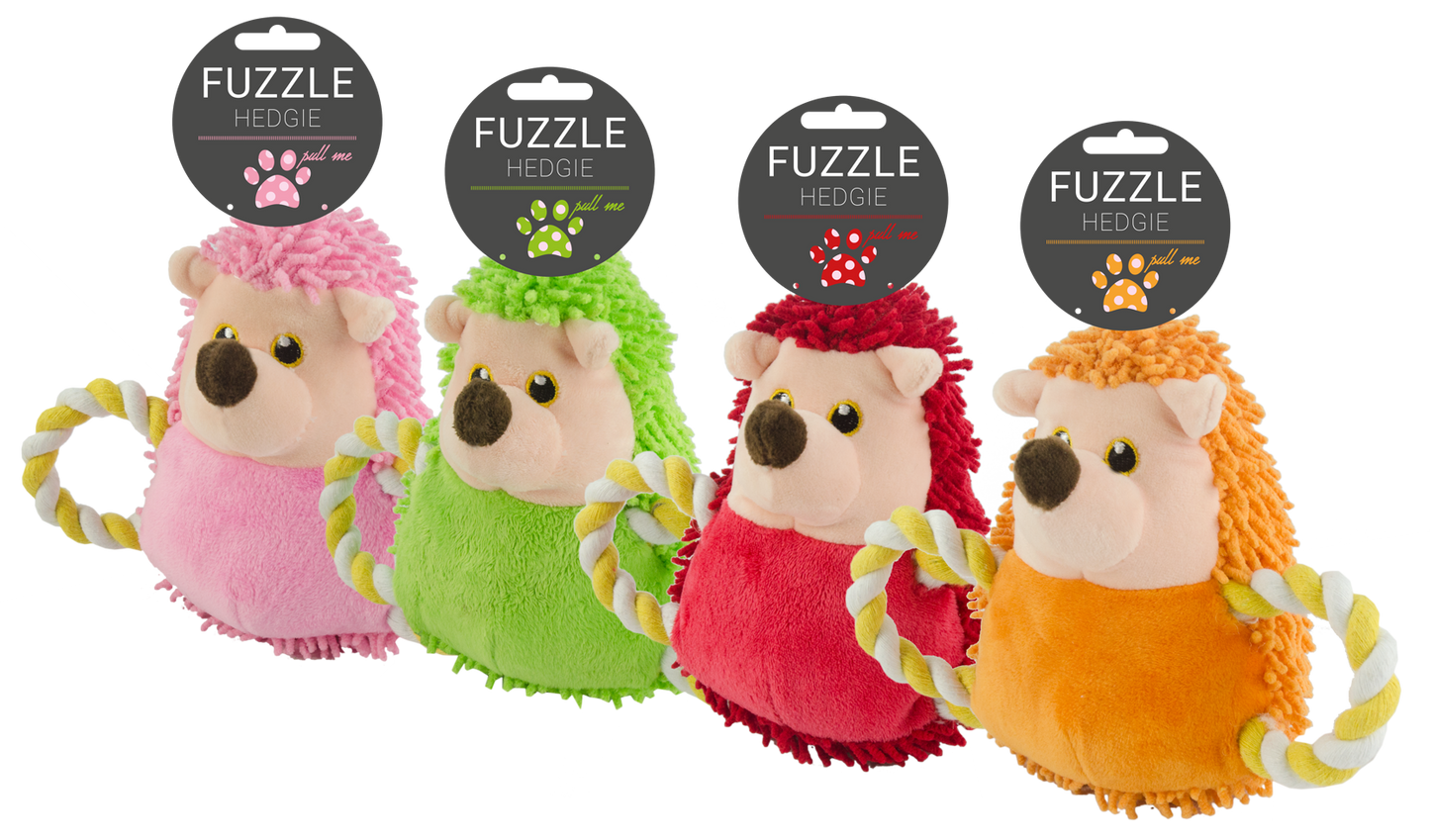 EAN:8716759546073 #4