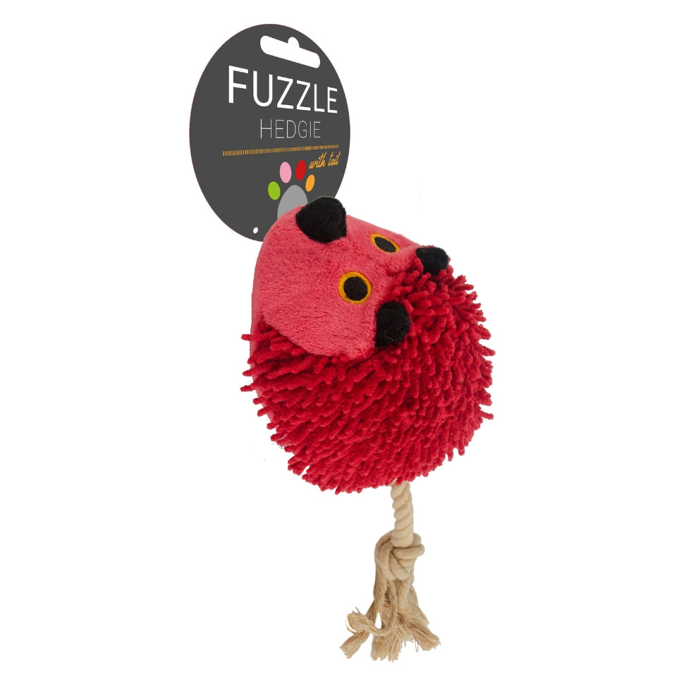 EAN:8716759546196 #2