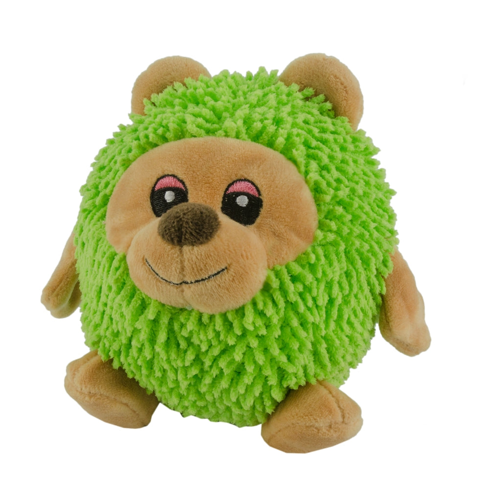 EAN:8716759546097 #2