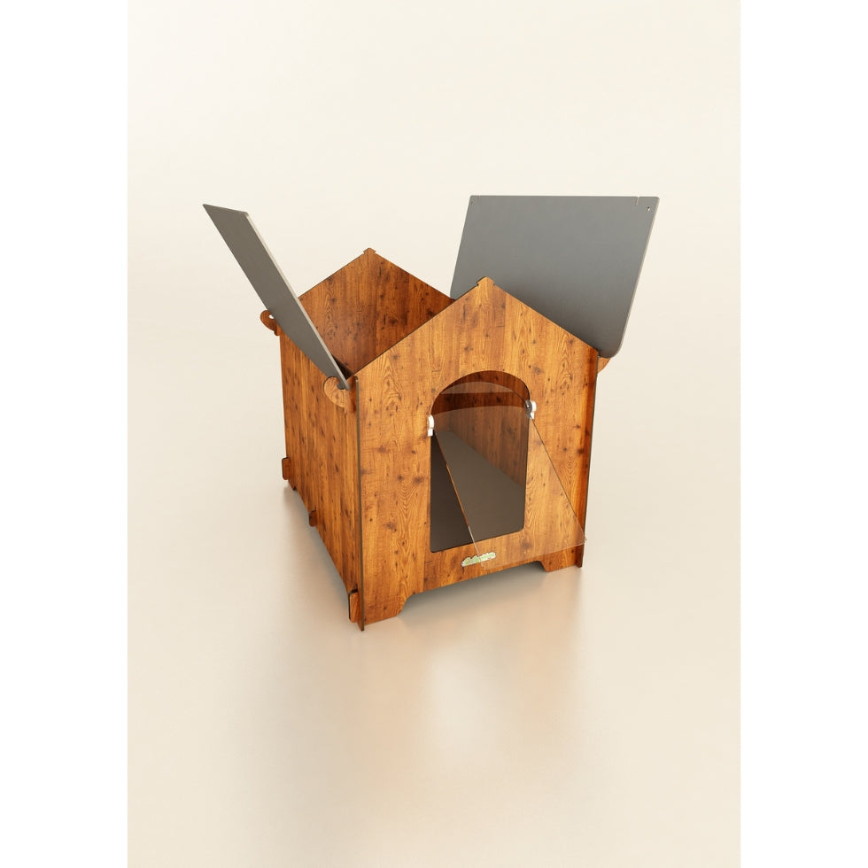 EAN:8716759611849 #2