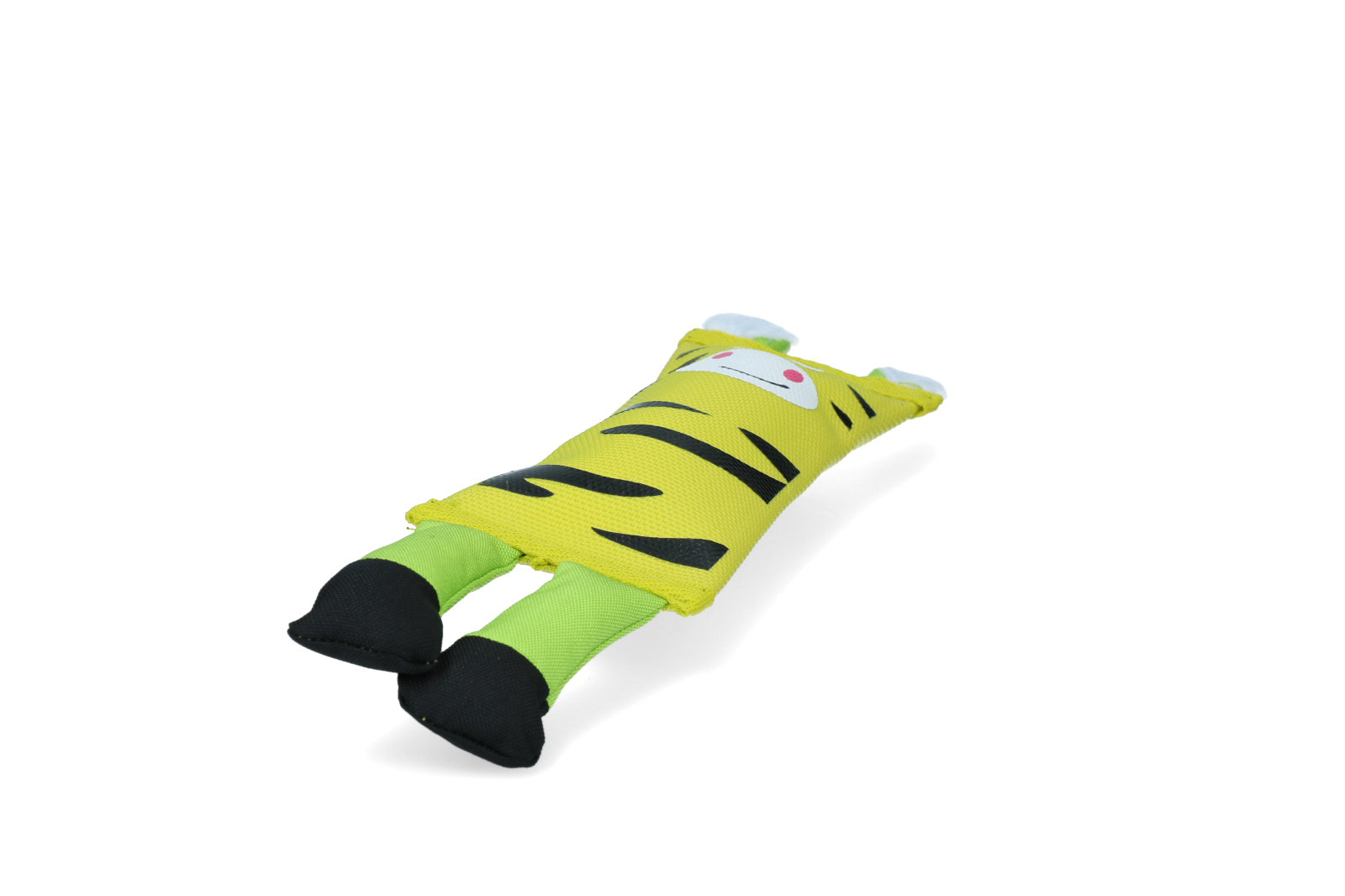 EAN:8716759579354 #3