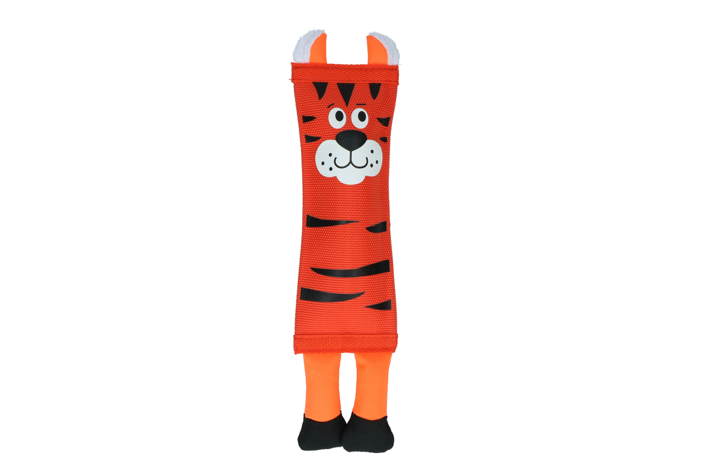 EAN:8716759579415 #3