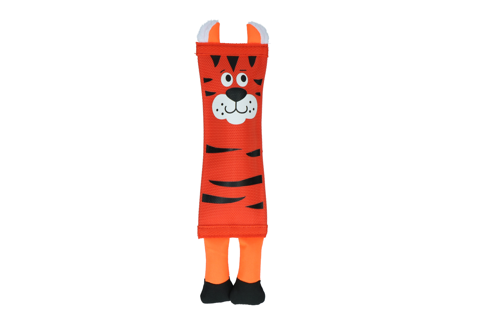 EAN:8716759579415 #3