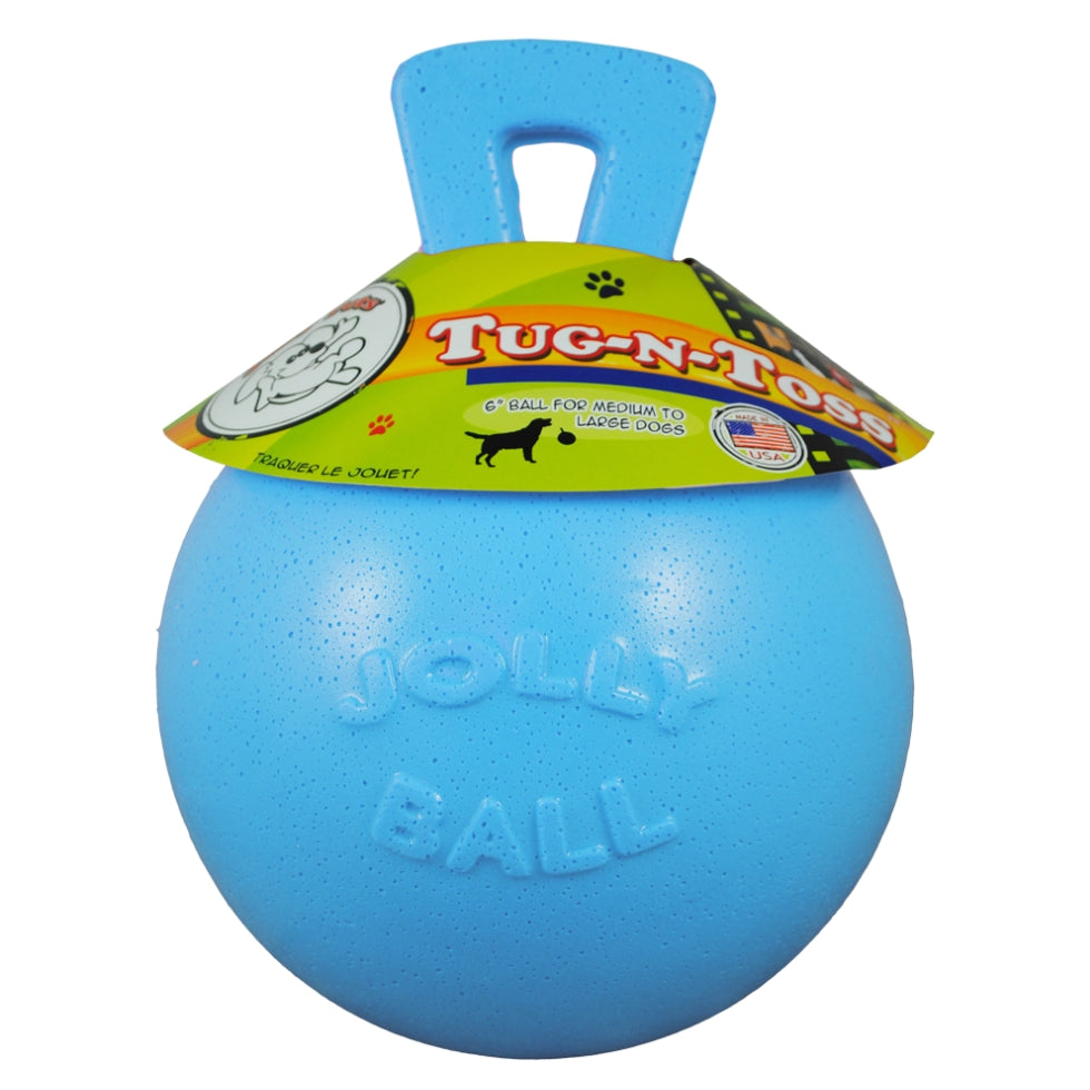 EAN:788169406221