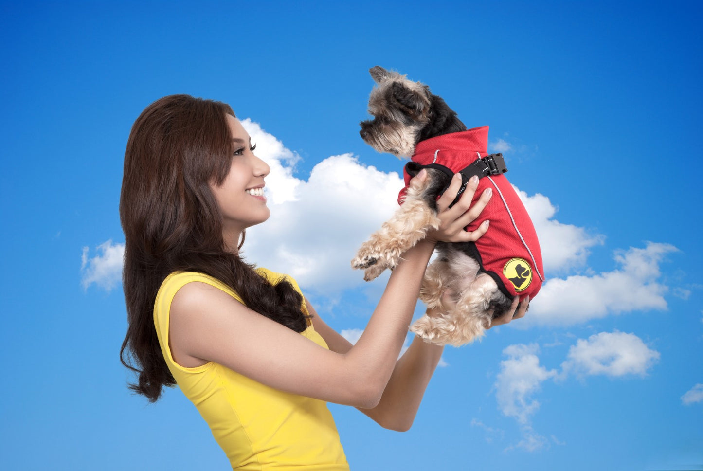 EAN:8716759571273 #5