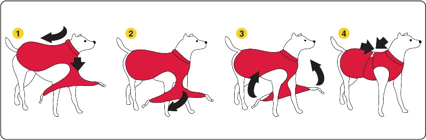 EAN:8716759571273 #2