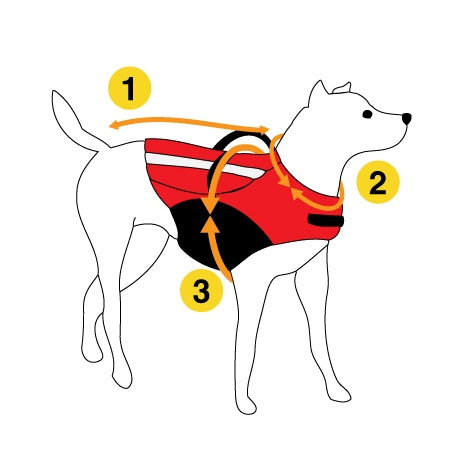 EAN:8716759571273 #4