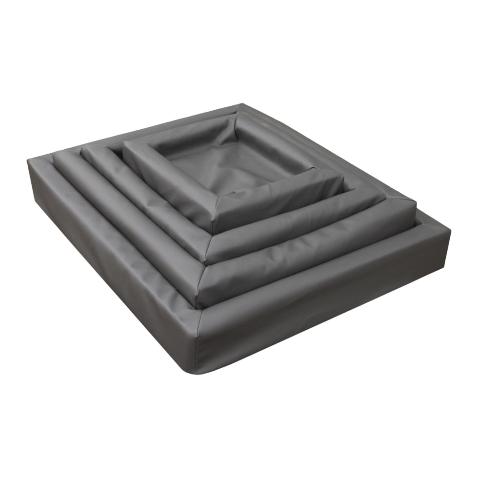 EAN:8716759505032 #4