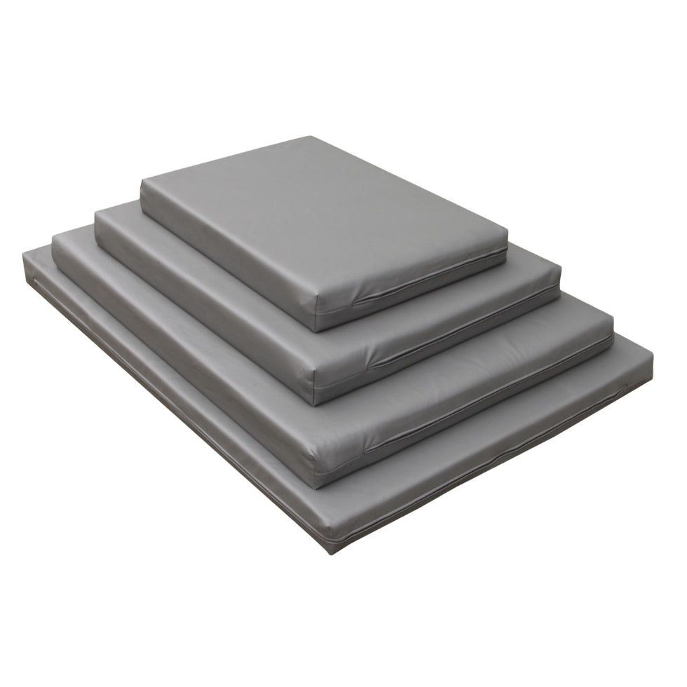 EAN:8716759505070 #4