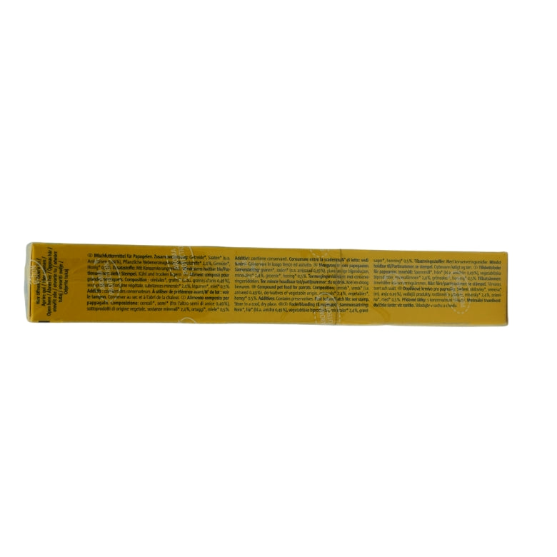 Vitakraft Kräcker Honig & Anis 2er 180g