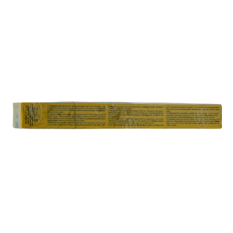 Vitakraft Kräcker Kanarien Honig & Sesam 2er 60g
