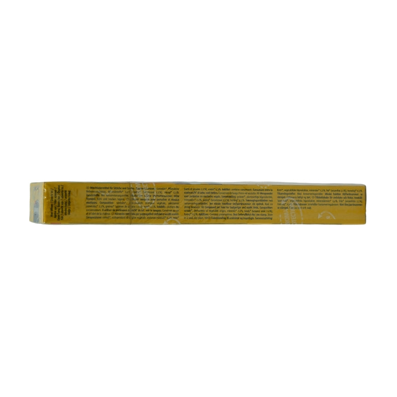 Vitakraft Kräcker Sittich Honig & Sesam 2er 60g