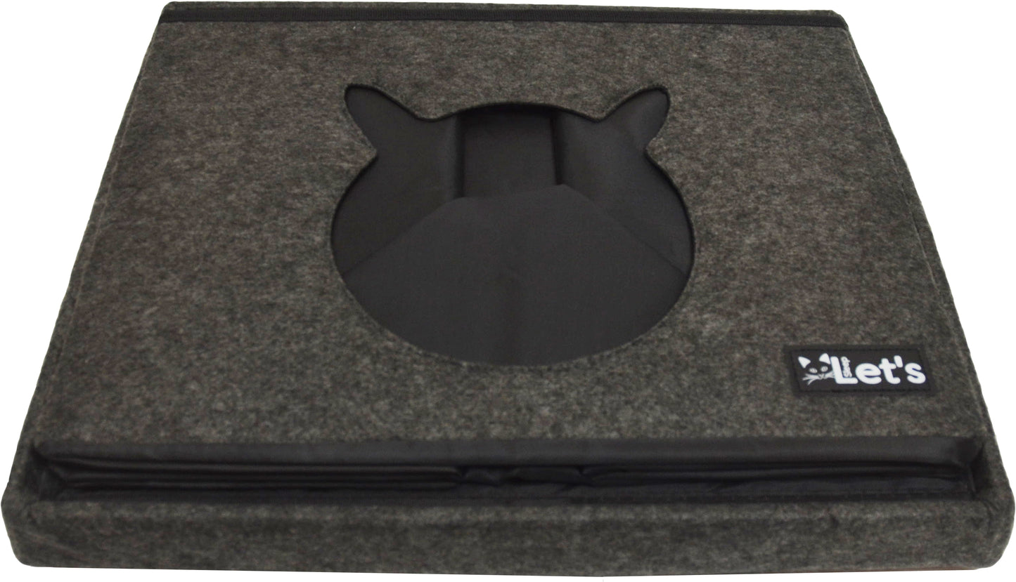 EAN:8716759562332 #2