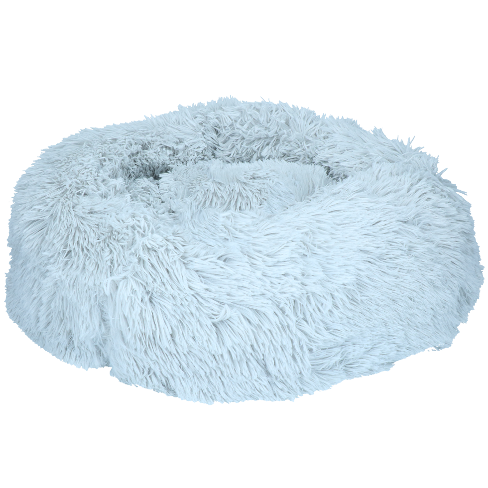 EAN:8716759596290 #2