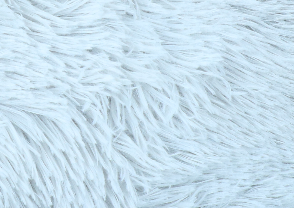 EAN:8716759596290 #3